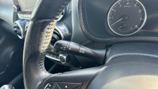 Nissan Juke 1.0 DiG-T N-Connecta 5dr Petrol Hatchback